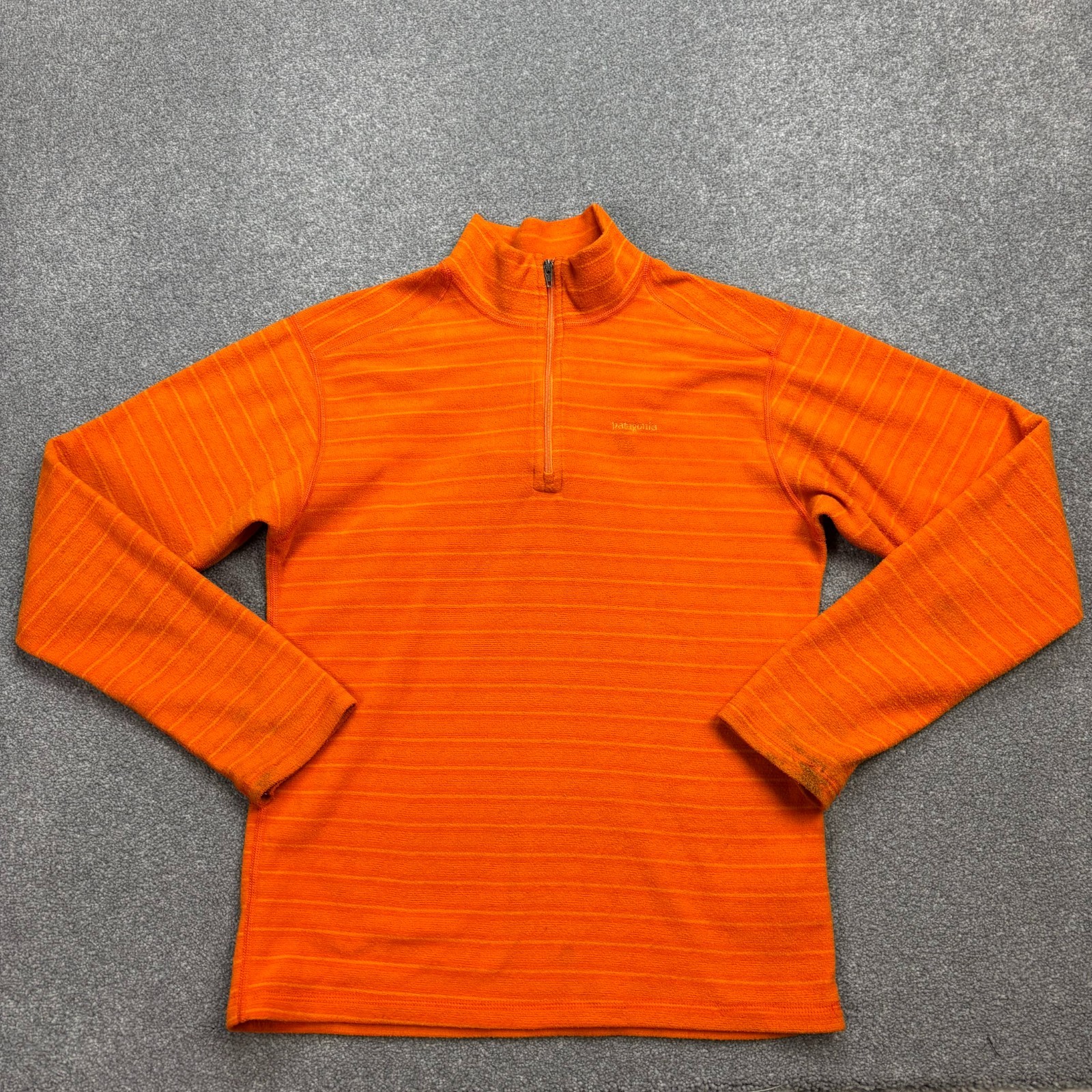 $_57.JPG?set_id=880000500F