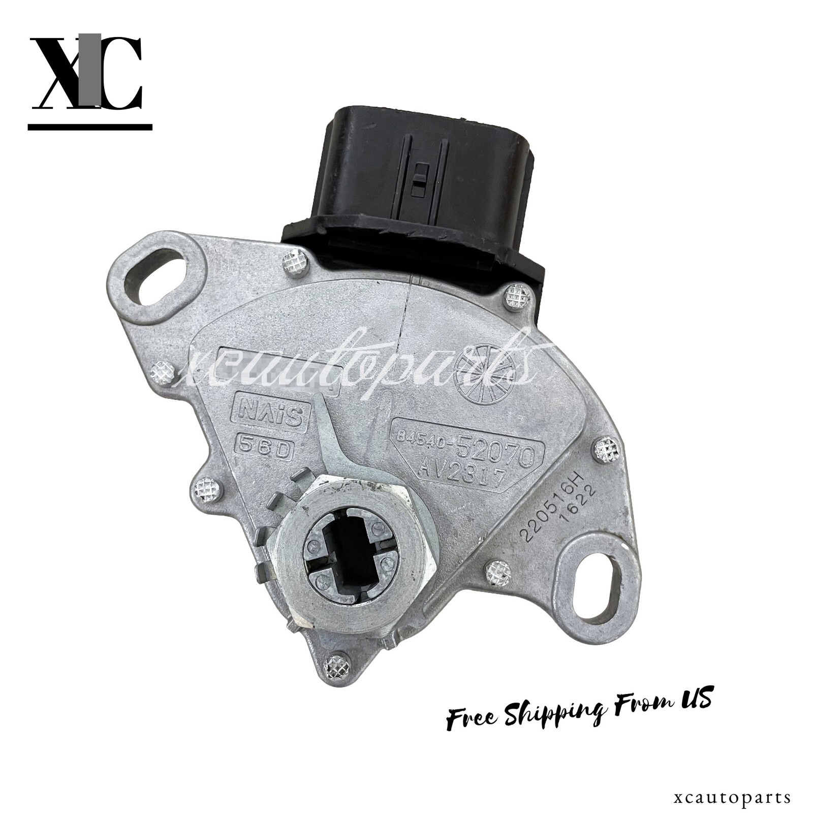 $_57.JPG?set_id=880000500F