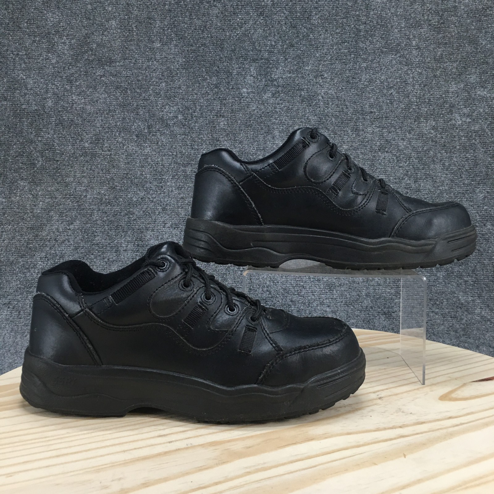 $_57.JPG?set_id=880000500F