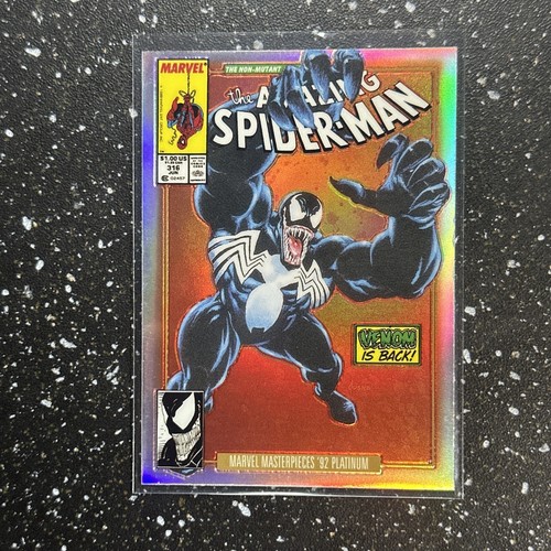 $_12.JPG?set_id=880000500F