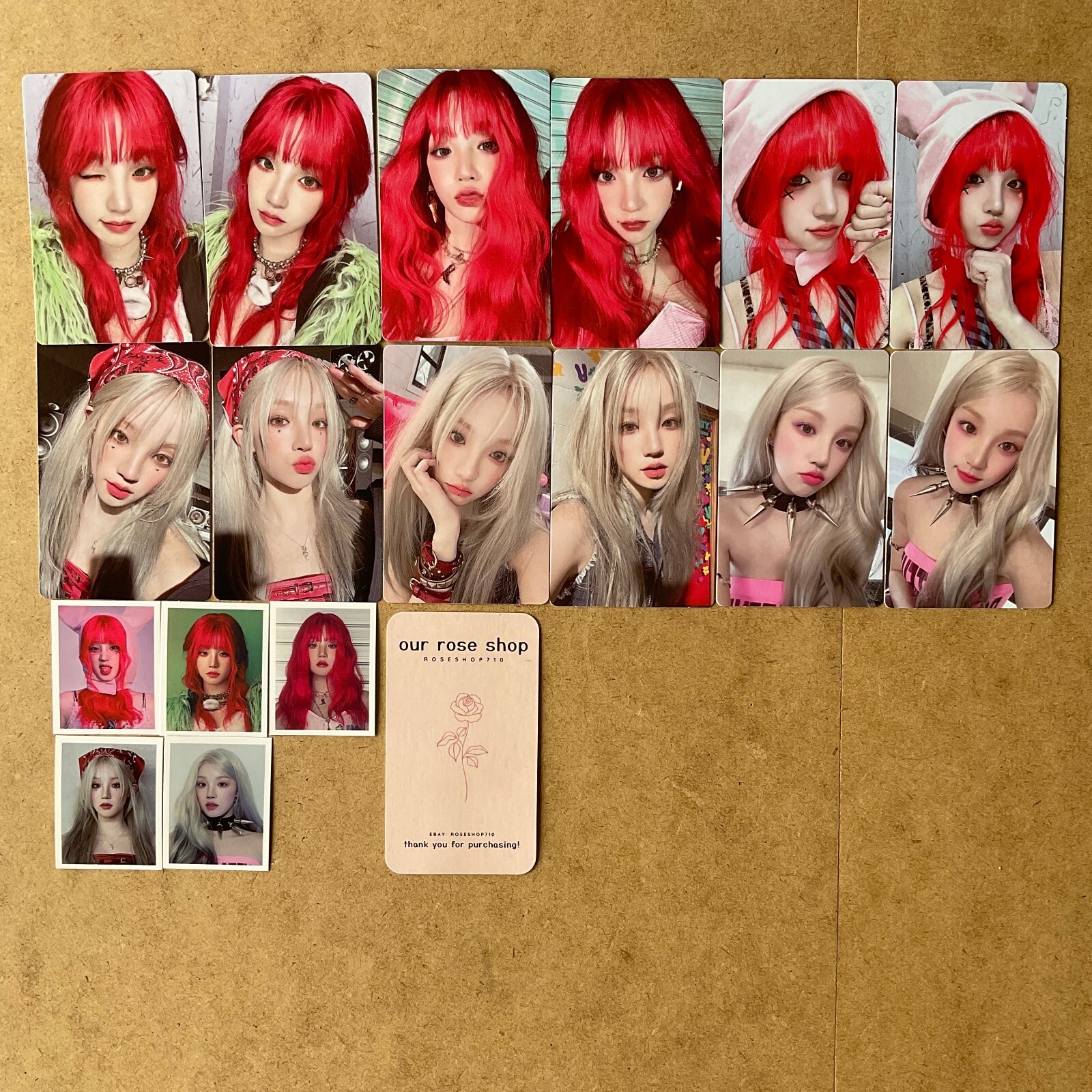 $_57.JPG?set_id=8800005007