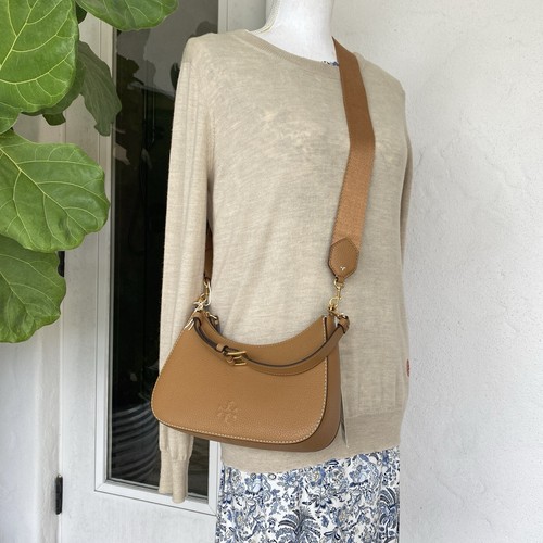 $_12.JPG?set_id=880000500F