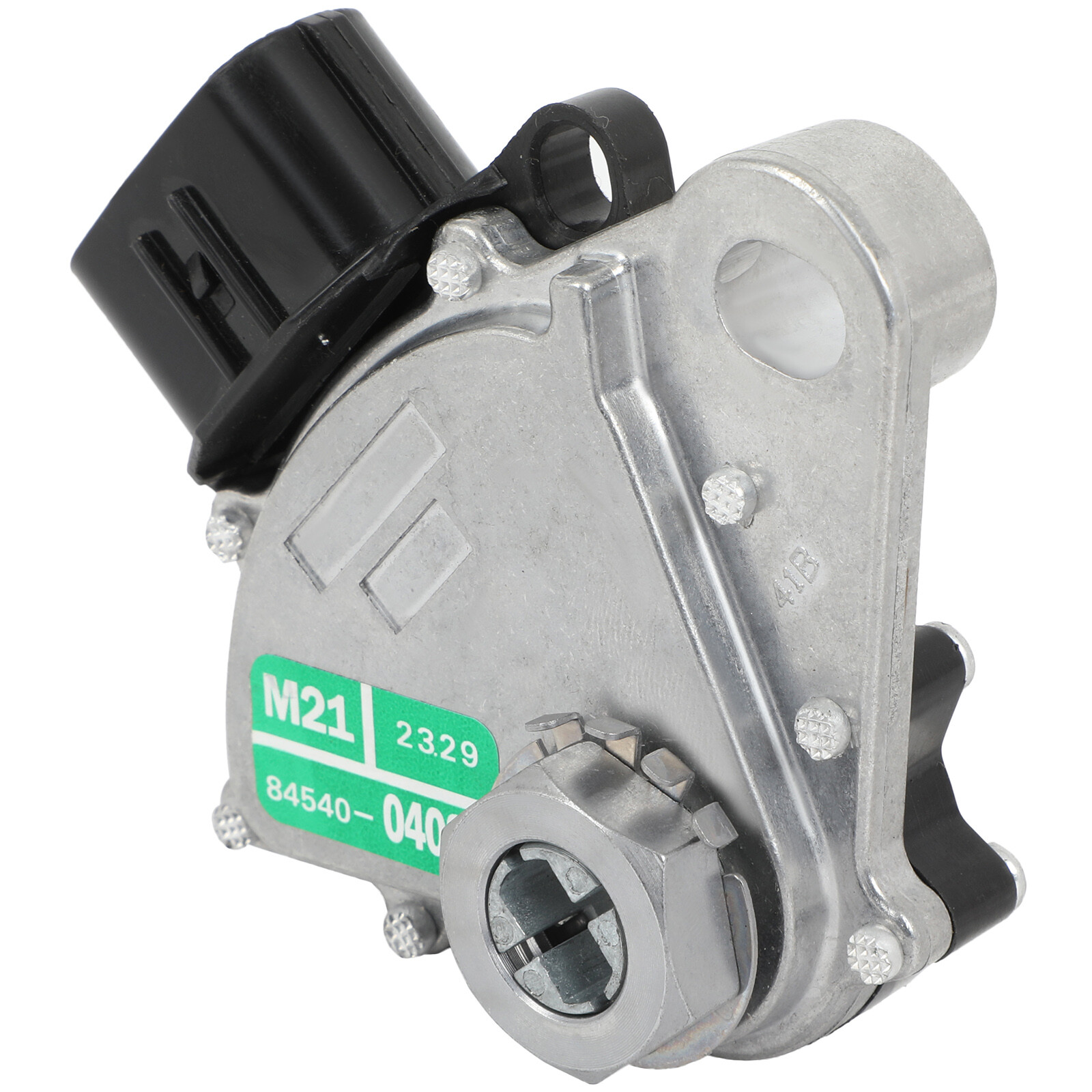 $_10.JPG?set_id=880000500F