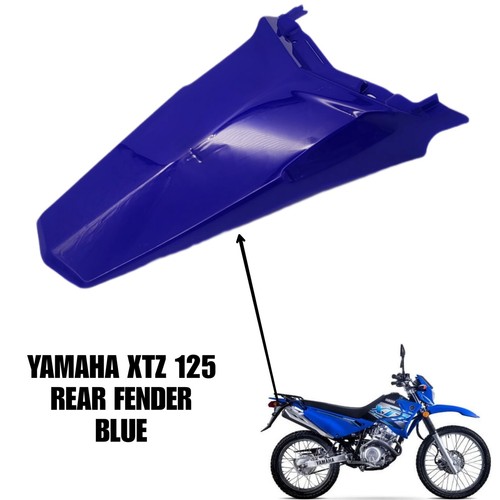 $_12.JPG?set_id=880000500F