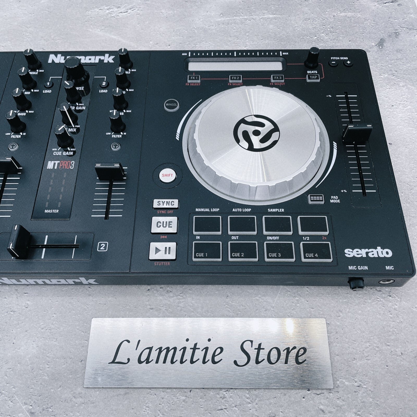 $_57.JPG?set_id=880000500F