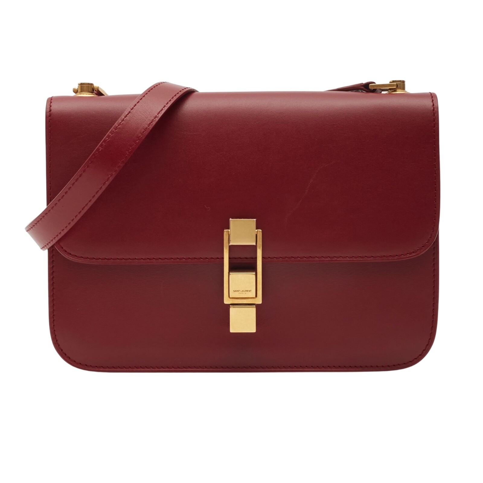 $_57.JPG?set_id=880000500F