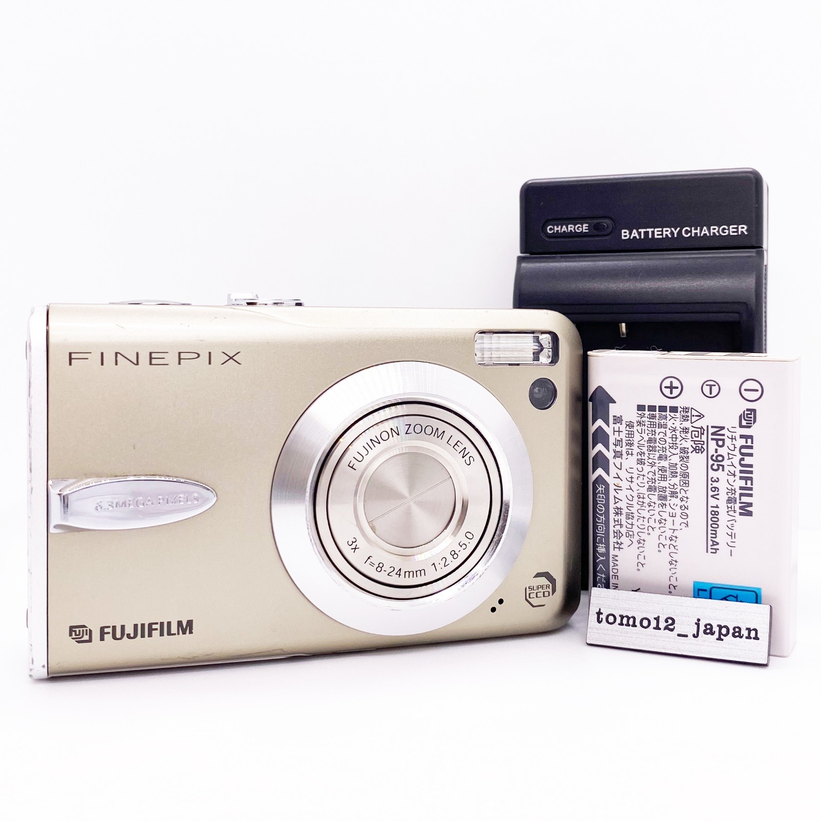 $_57.JPG?set_id=880000500F