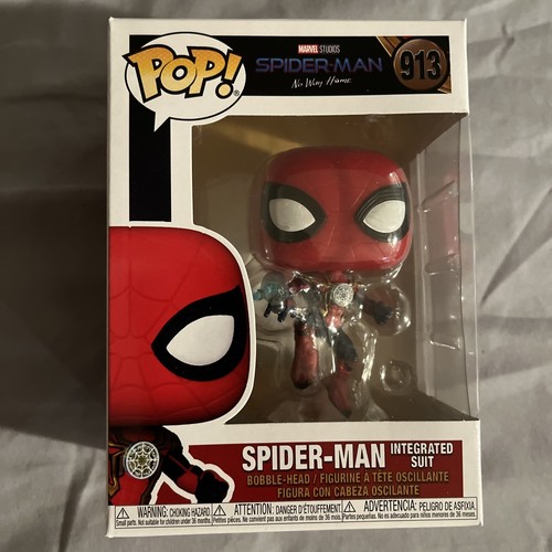 $_12.JPG?set_id=880000500F