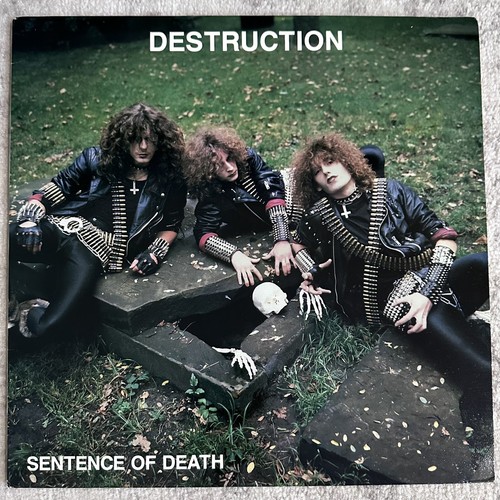 $_12.JPG?set_id=880000500F