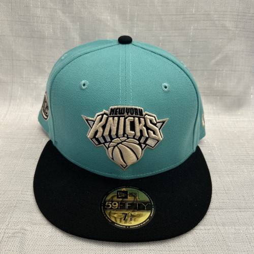 $_12.JPG?set_id=880000500F