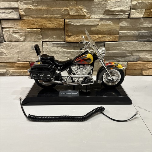 $_12.JPG?set_id=880000500F