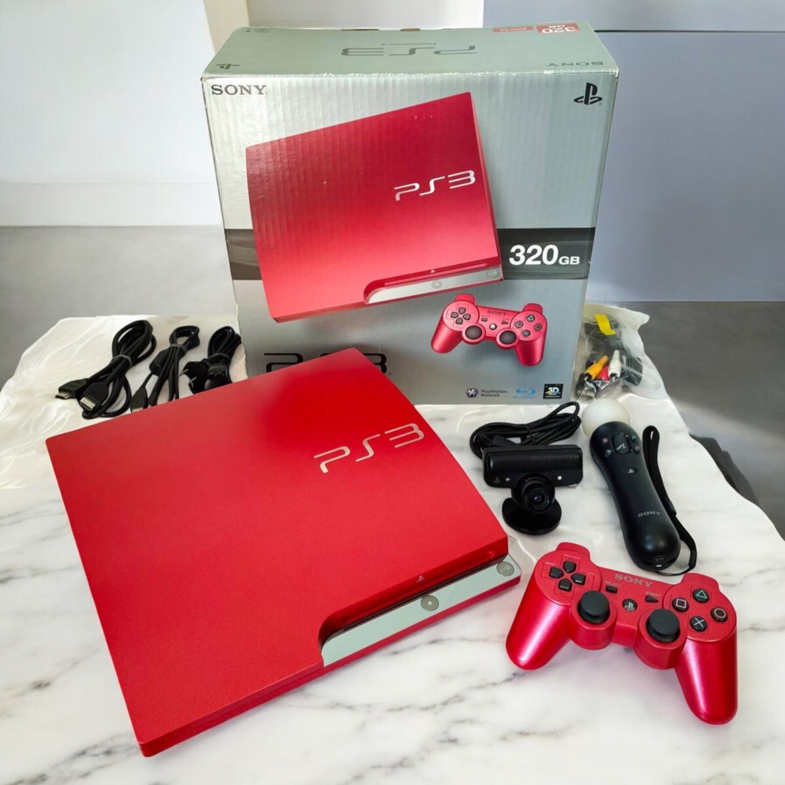 $_57.JPG?set_id=880000500F