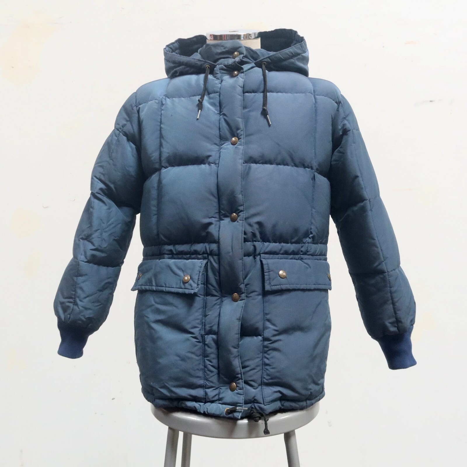 $_57.JPG?set_id=8800005007