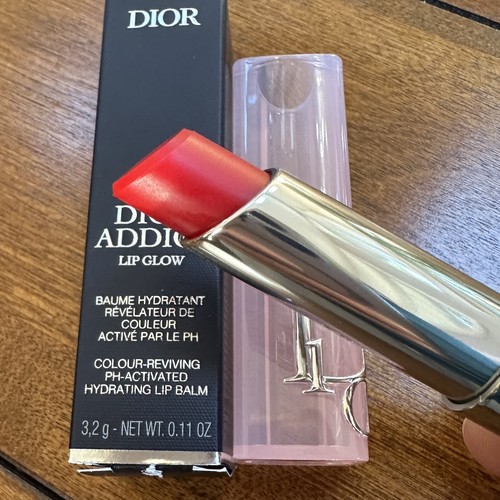 $_12.JPG?set_id=880000500F