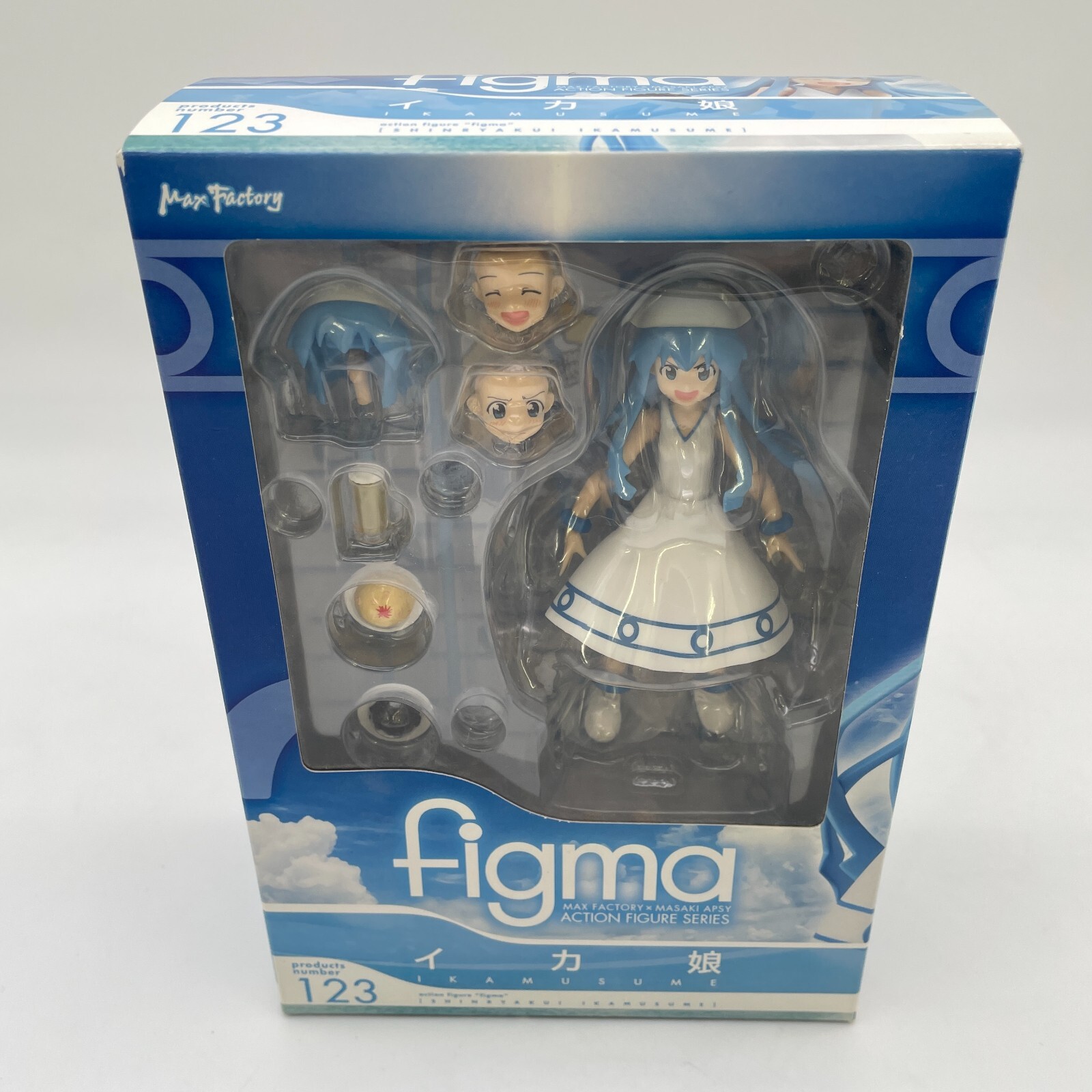 _57.JPG?set_id=880000500F