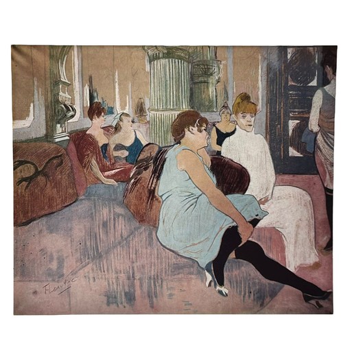 $_12.JPG?set_id=880000500F