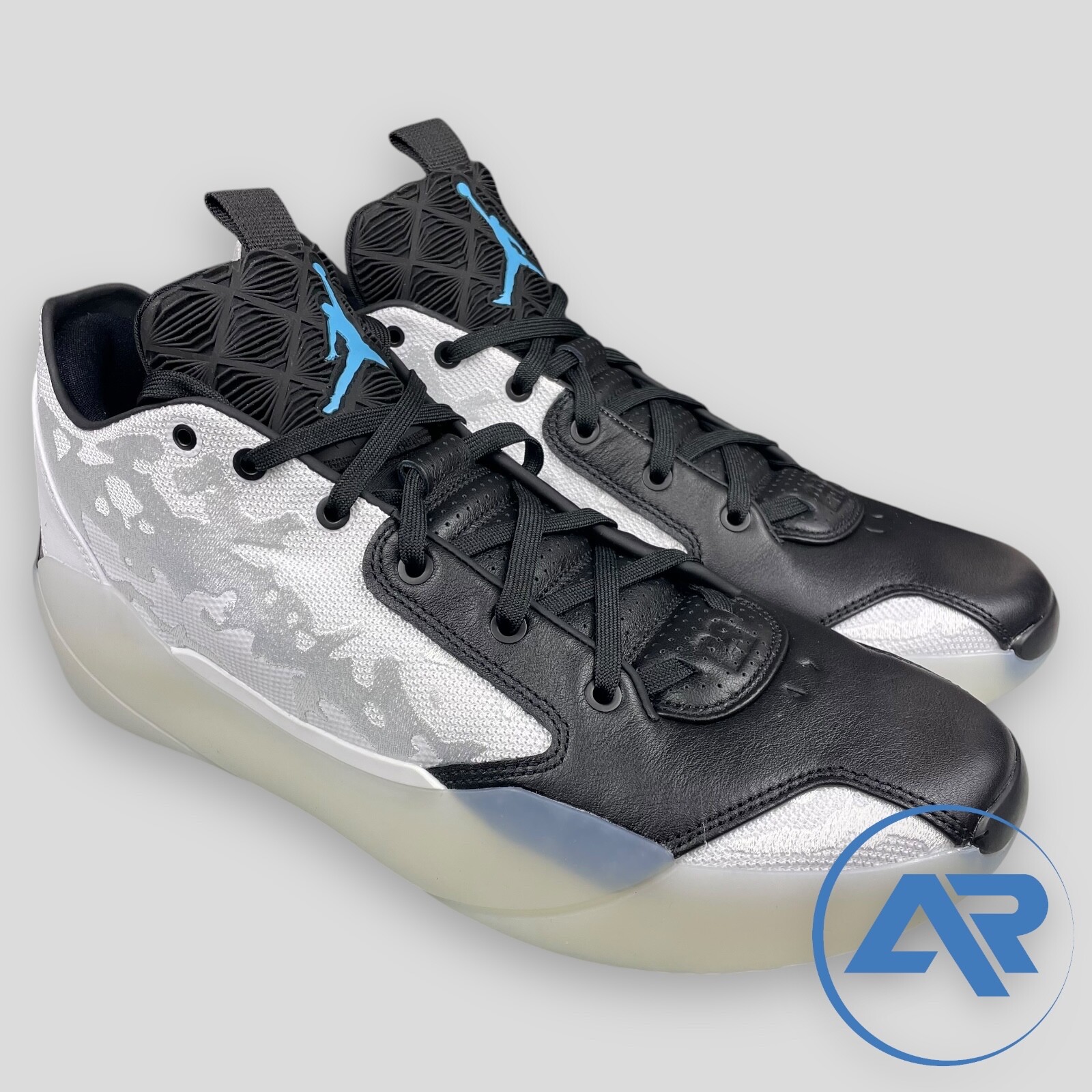 $_57.JPG?set_id=880000500F