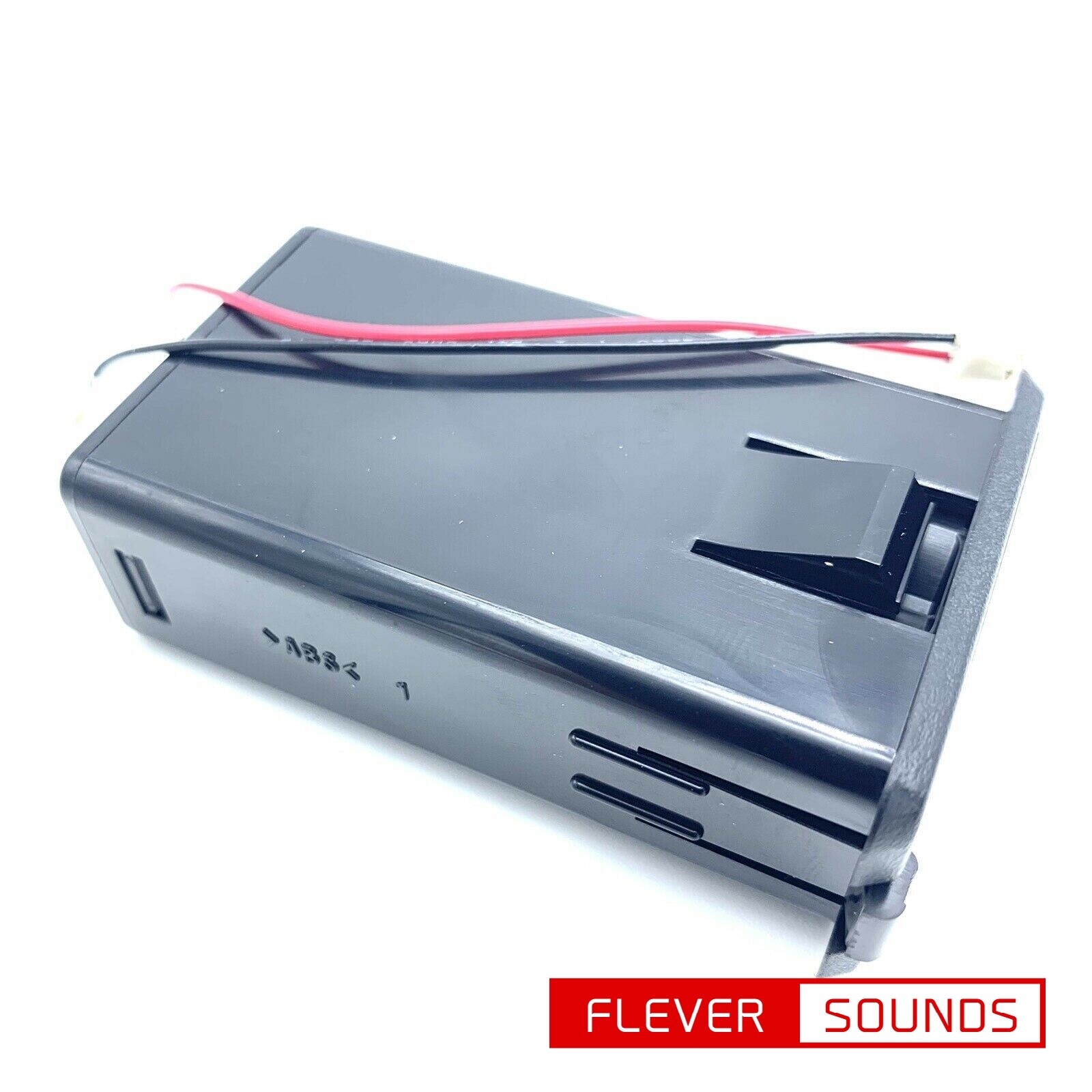 $_57.JPG?set_id=8800005007