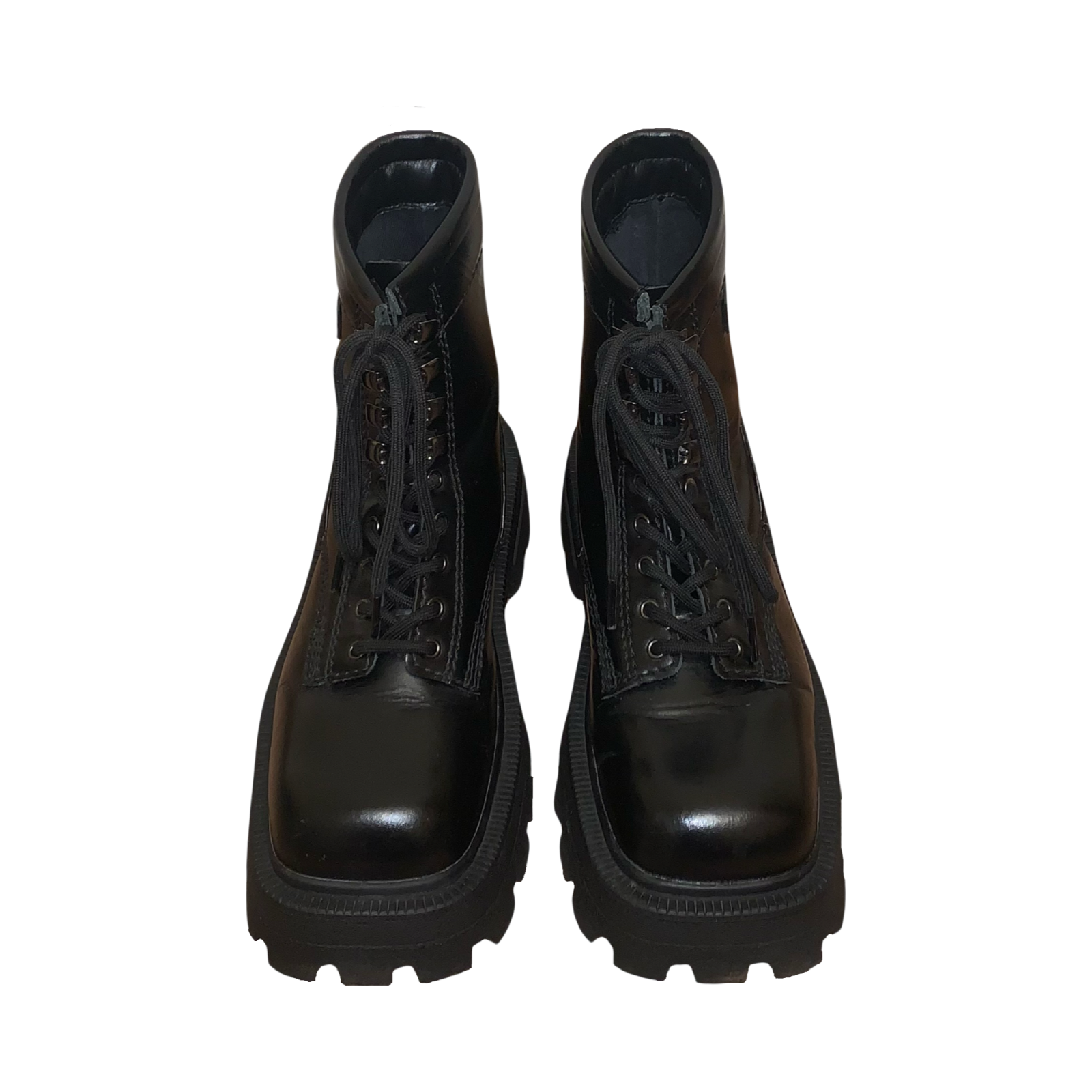 $_57.PNG?set_id=880000500F