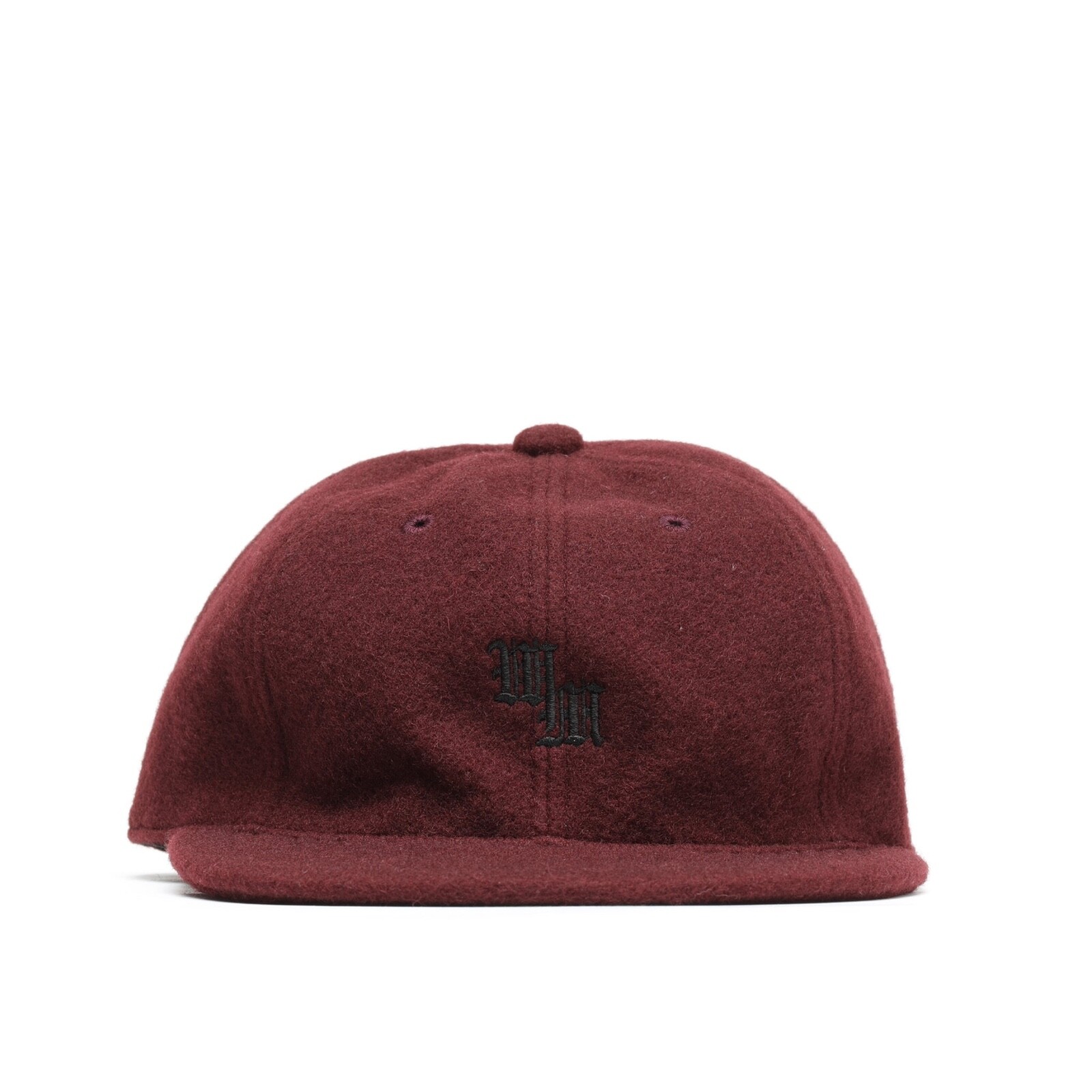 $_57.JPG?set_id=880000500F