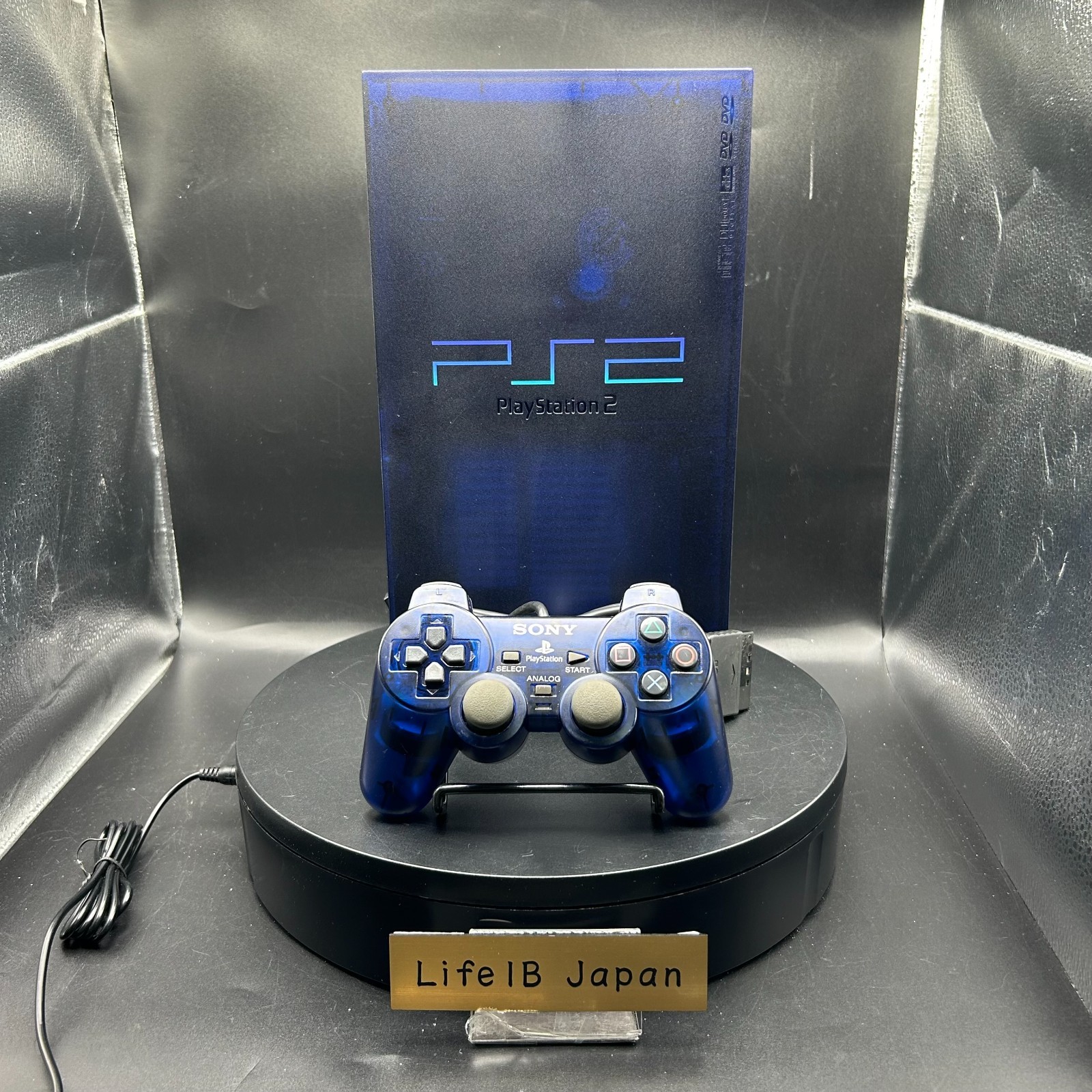 $_57.JPG?set_id=880000500F