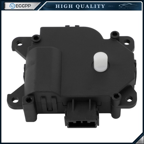 For 2007-2015 2012-2018 Mazda CX-9 HVAC Blend Door Actuator 604
