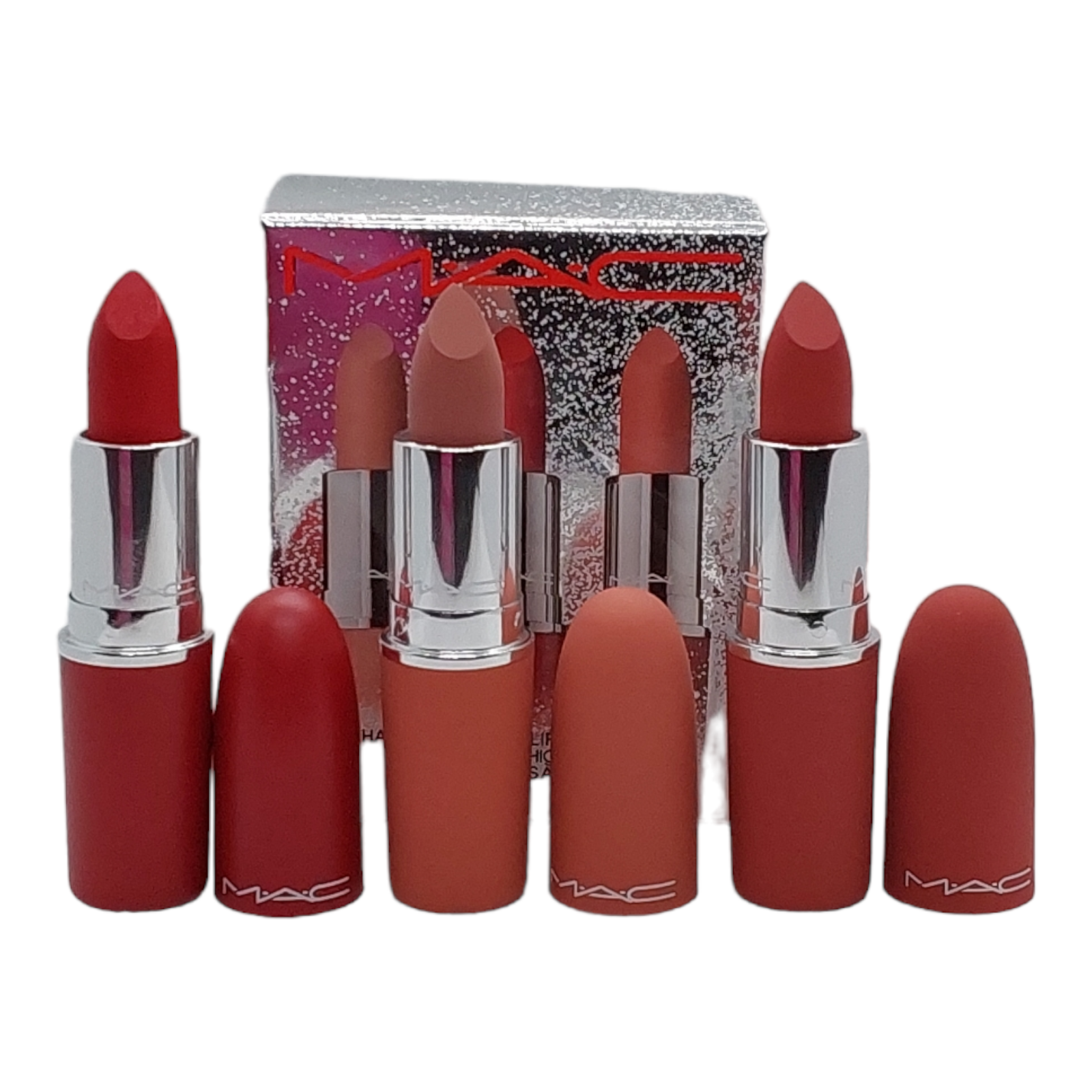 $_57.PNG?set_id=880000500F