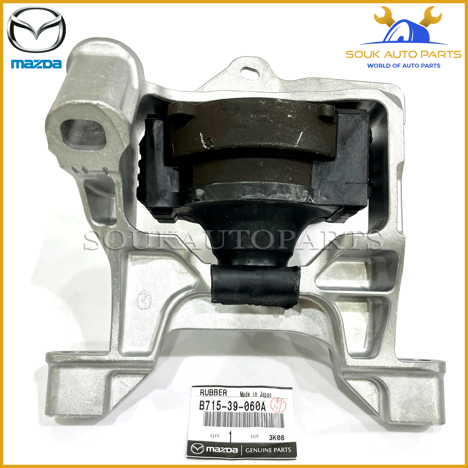 $_57.PNG?set_id=880000500F