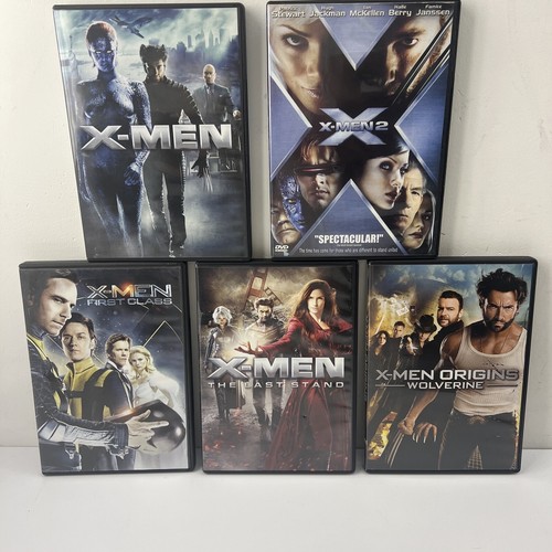 $_12.JPG?set_id=880000500F