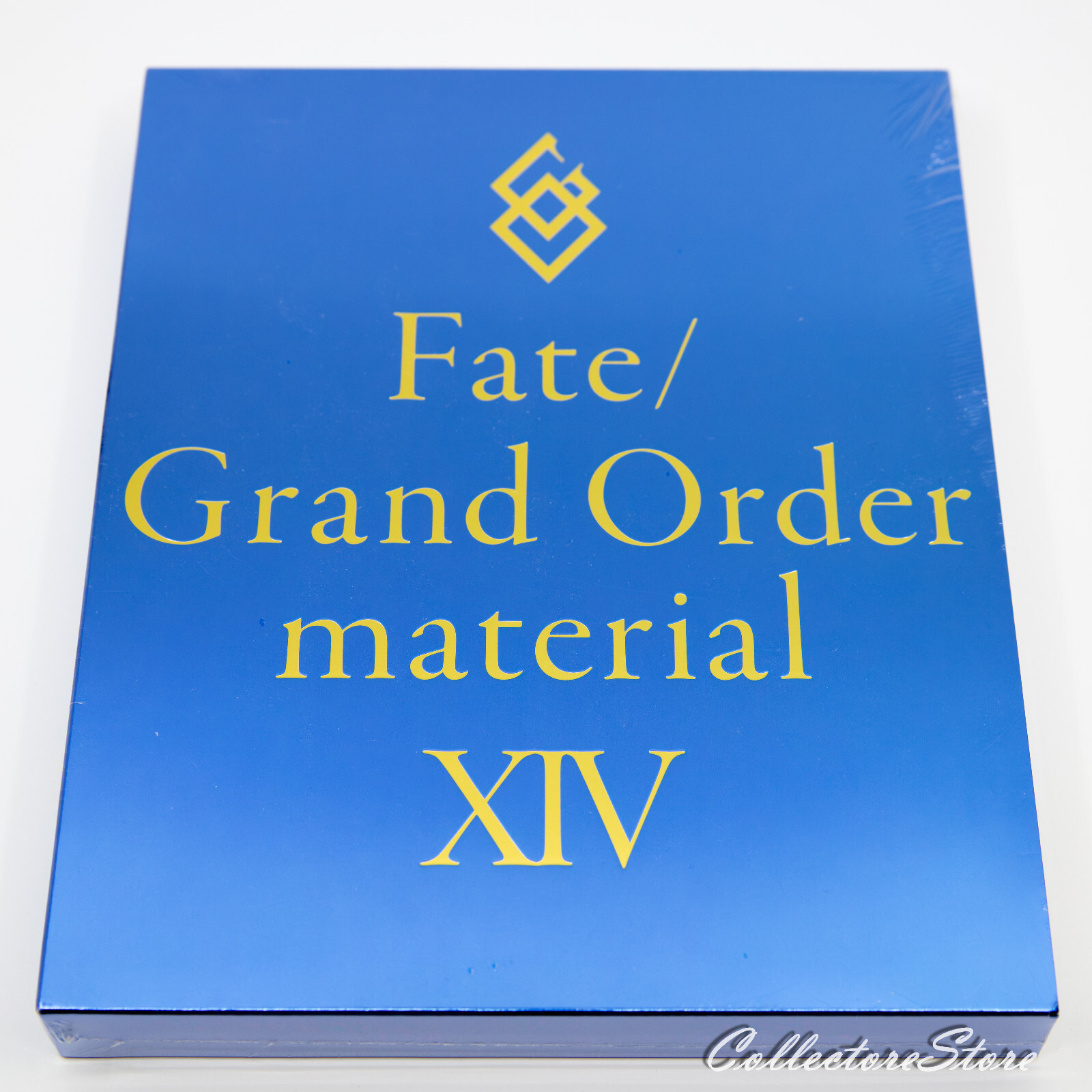 $_57.JPG?set_id=880000500F