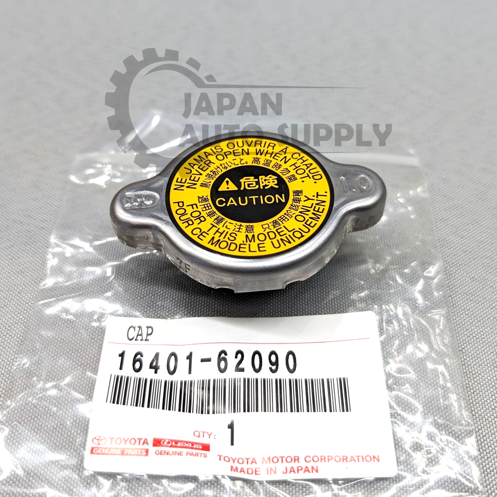 $_57.PNG?set_id=880000500F