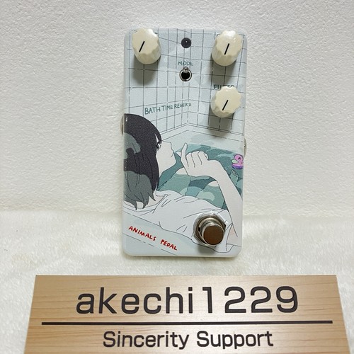 $_12.JPG?set_id=880000500F