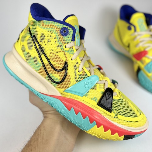 $_12.JPG?set_id=880000500F