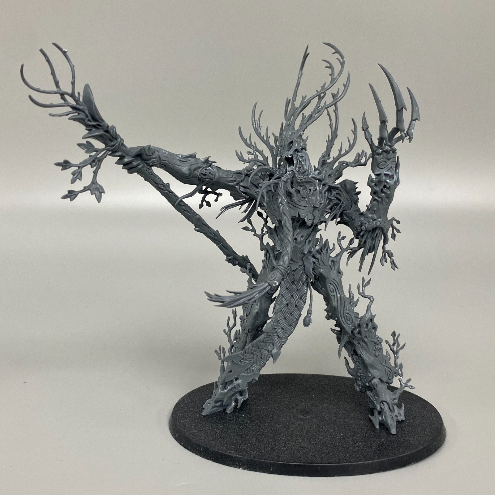 $_57.JPG?set_id=880000500F