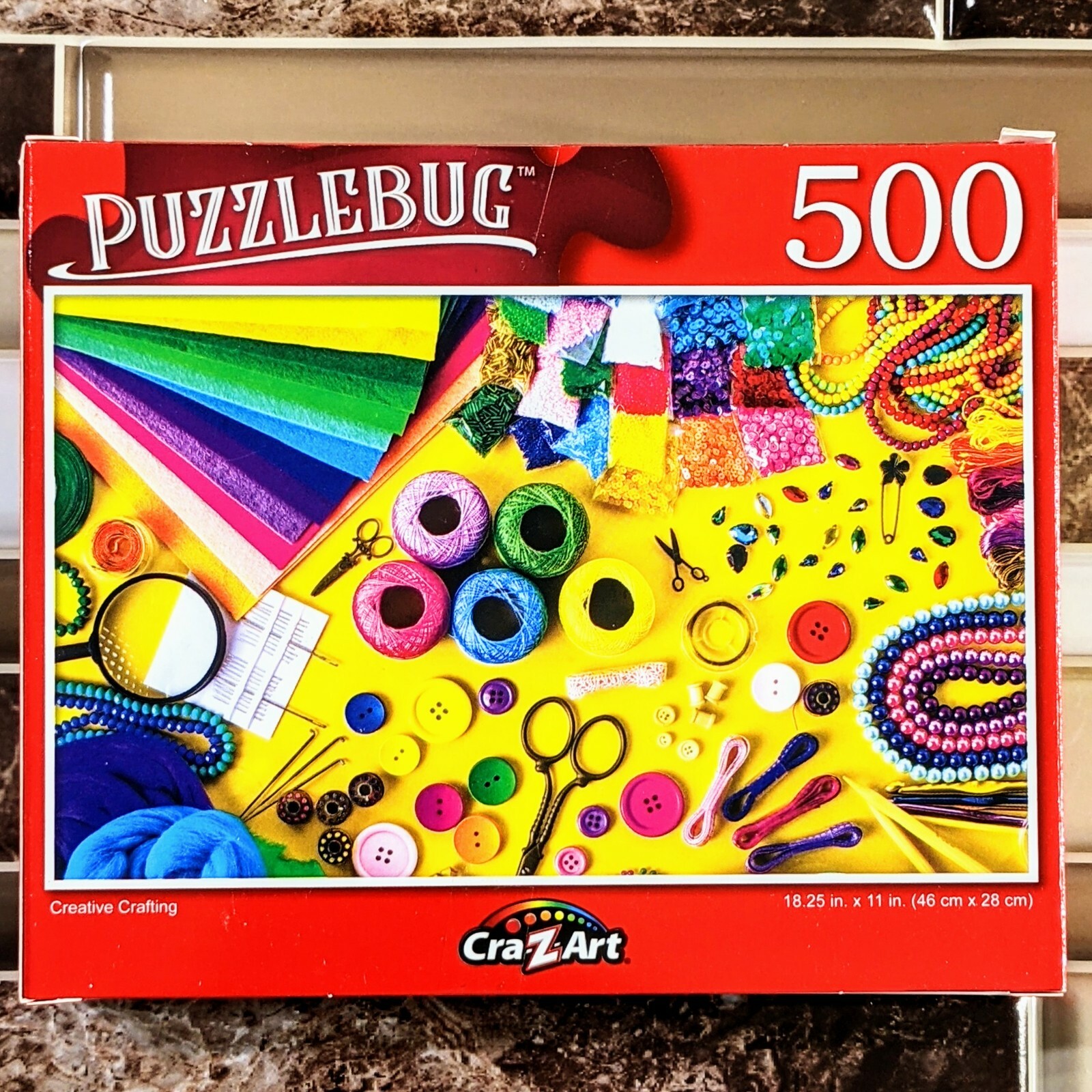 レア! CD BUG SO CRAZY レア! CD BUG SO CRAZY レア! CD BUG SO CRAZY