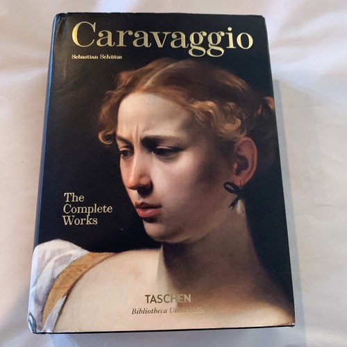 $_12.JPG?set_id=880000500F