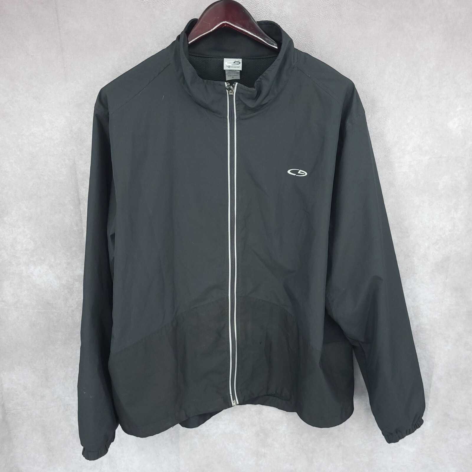 $_57.JPG?set_id=880000500F