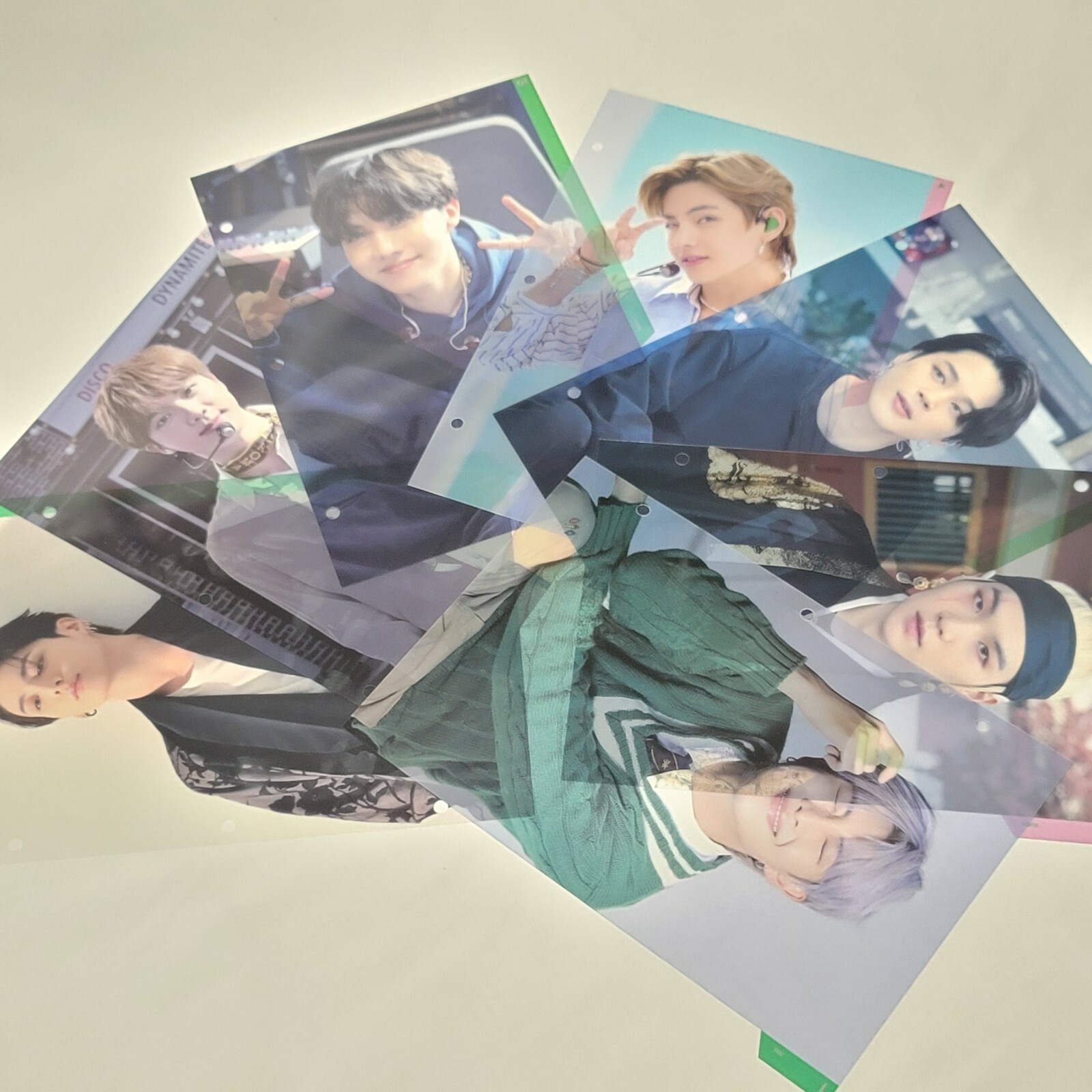 コンピュータ・IT BTS Memories 2020 コンピュータ・IT BTS Memories