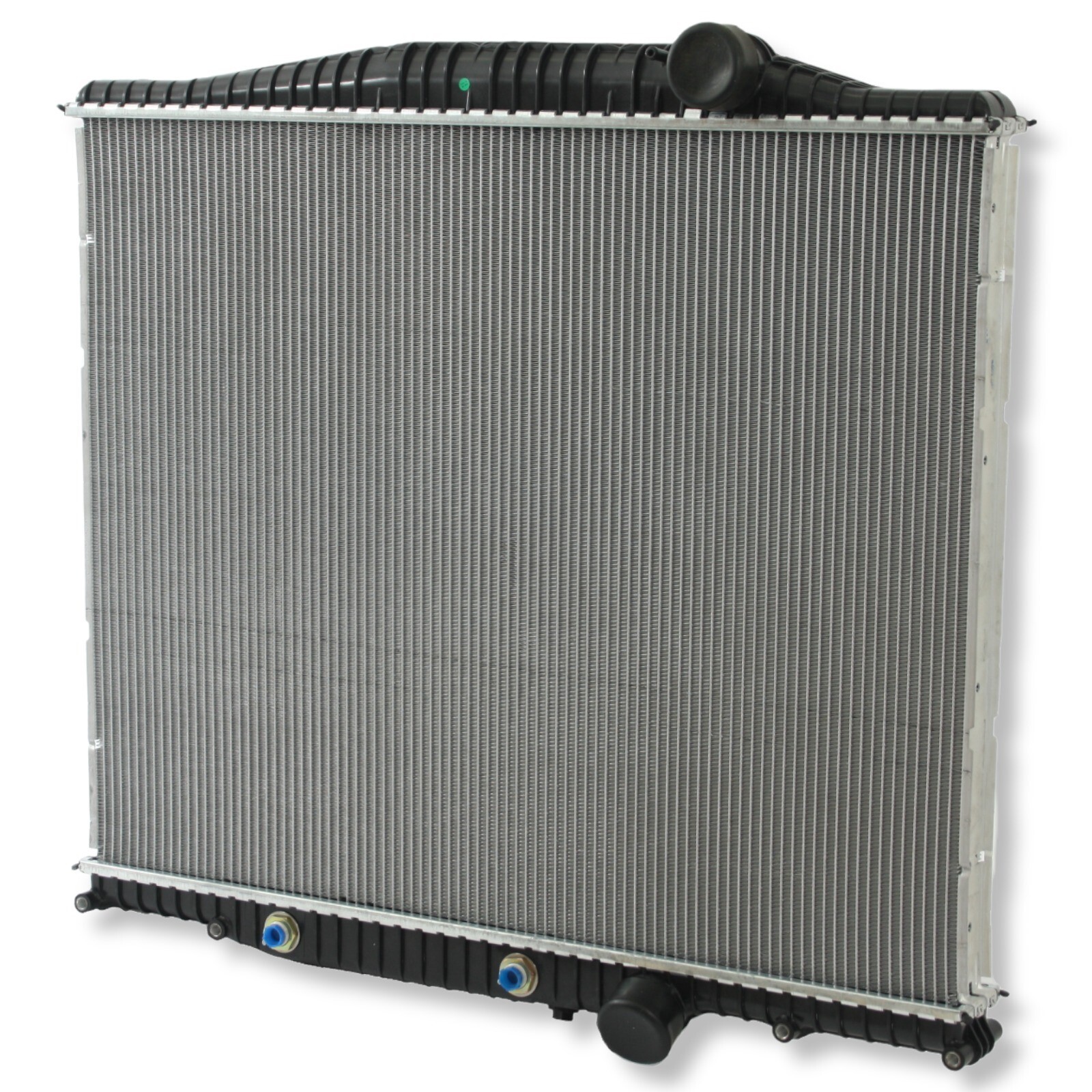 Mack CV CV613 CV713 Radiator Fits 1997-2004 RD RD600 RD688 RL & RS