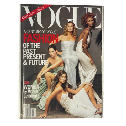 $_12.JPG?set_id=880000500F