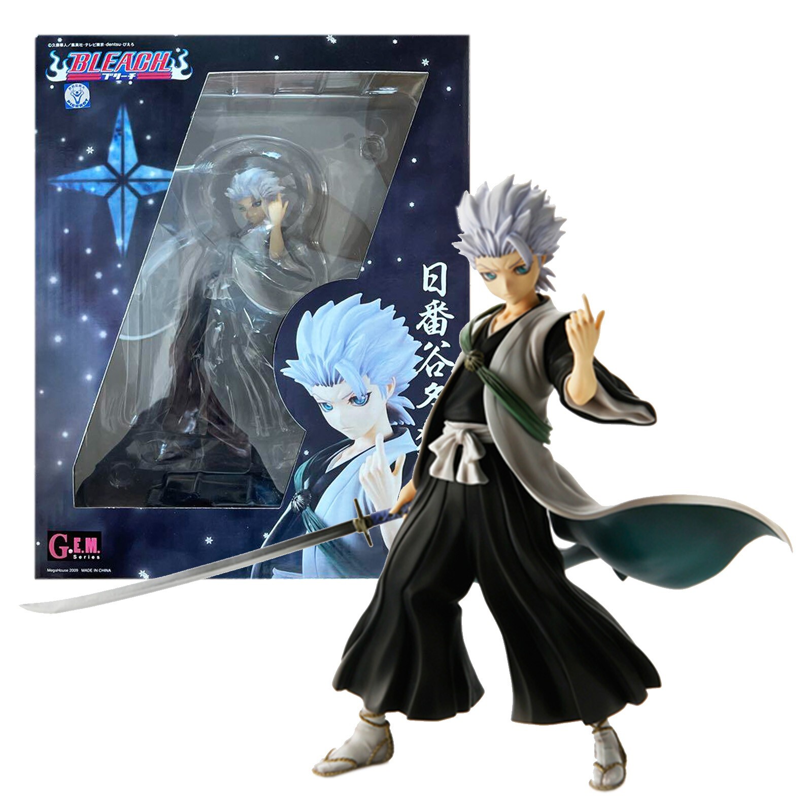 $_57.JPG?set_id=880000500F