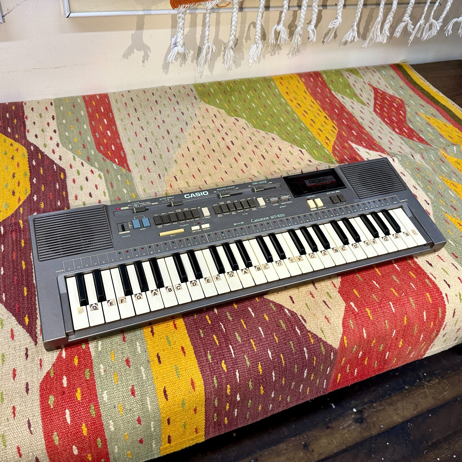 $_57.JPG?set_id=880000500F