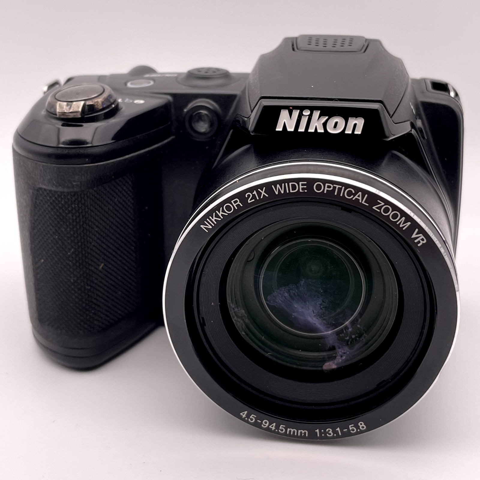 $_57.PNG?set_id=880000500F