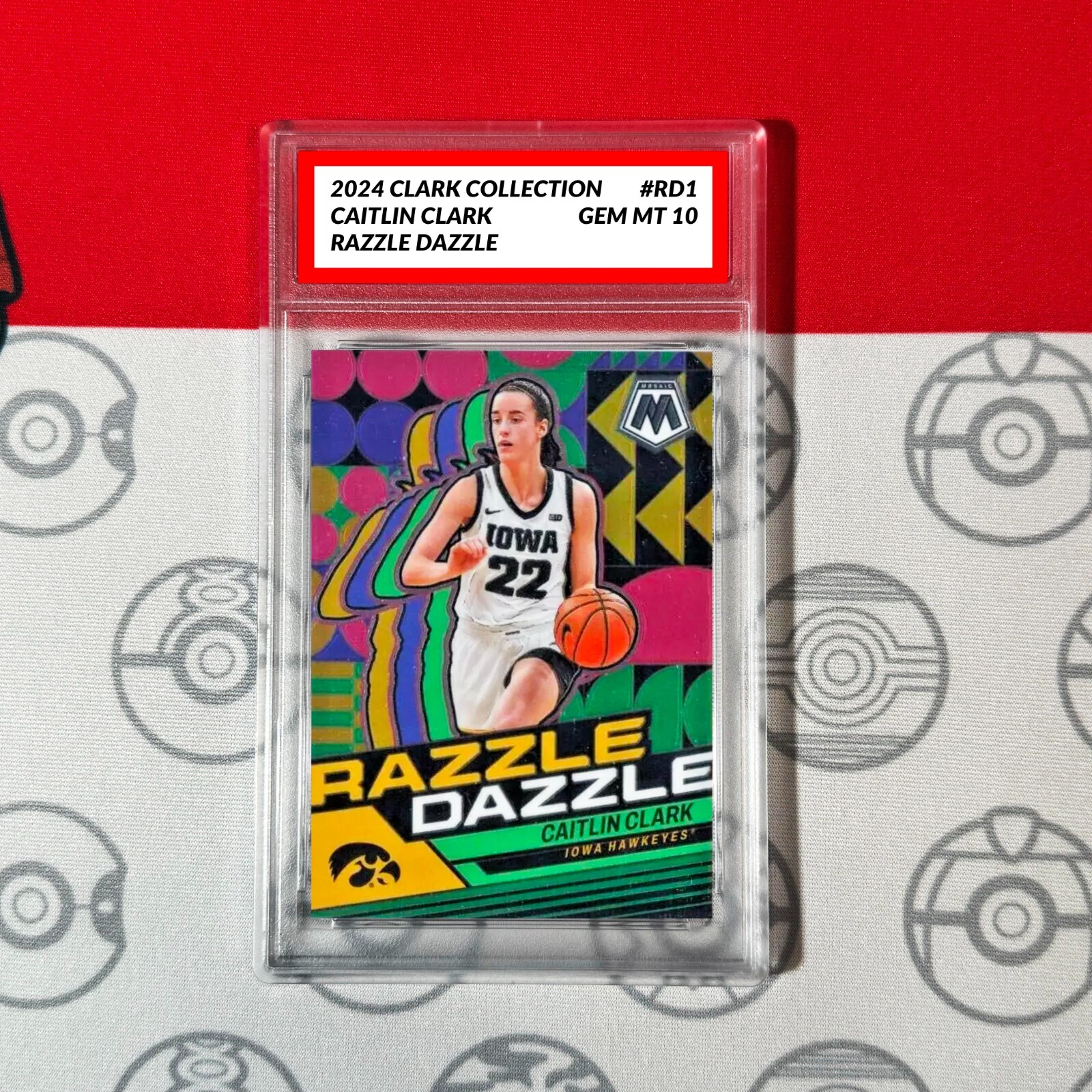 $_57.JPG?set_id=880000500F