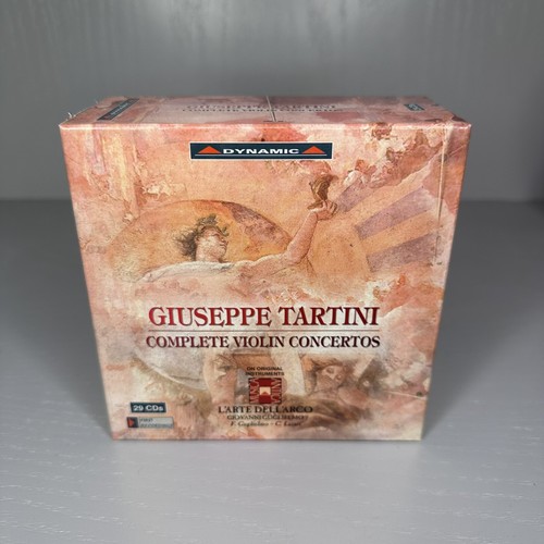 $_12.JPG?set_id=880000500F