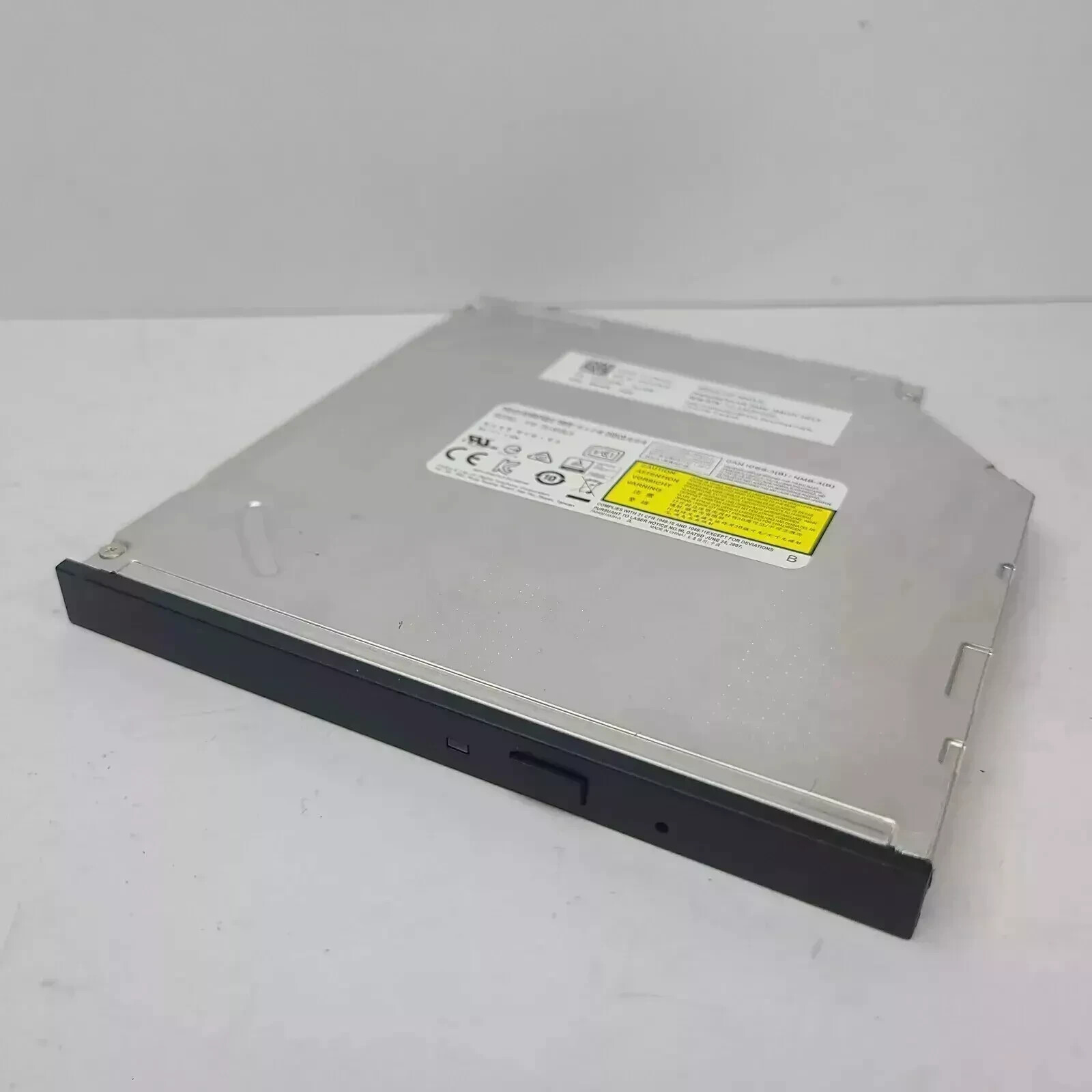 Dell Precision 3630 3640 3650 3263 3668 SATA CD/DVD Burner 9M9FK