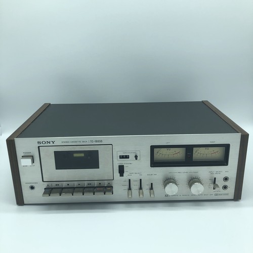 $_12.JPG?set_id=880000500F