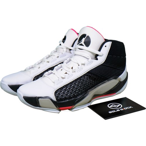 $_12.JPG?set_id=880000500F