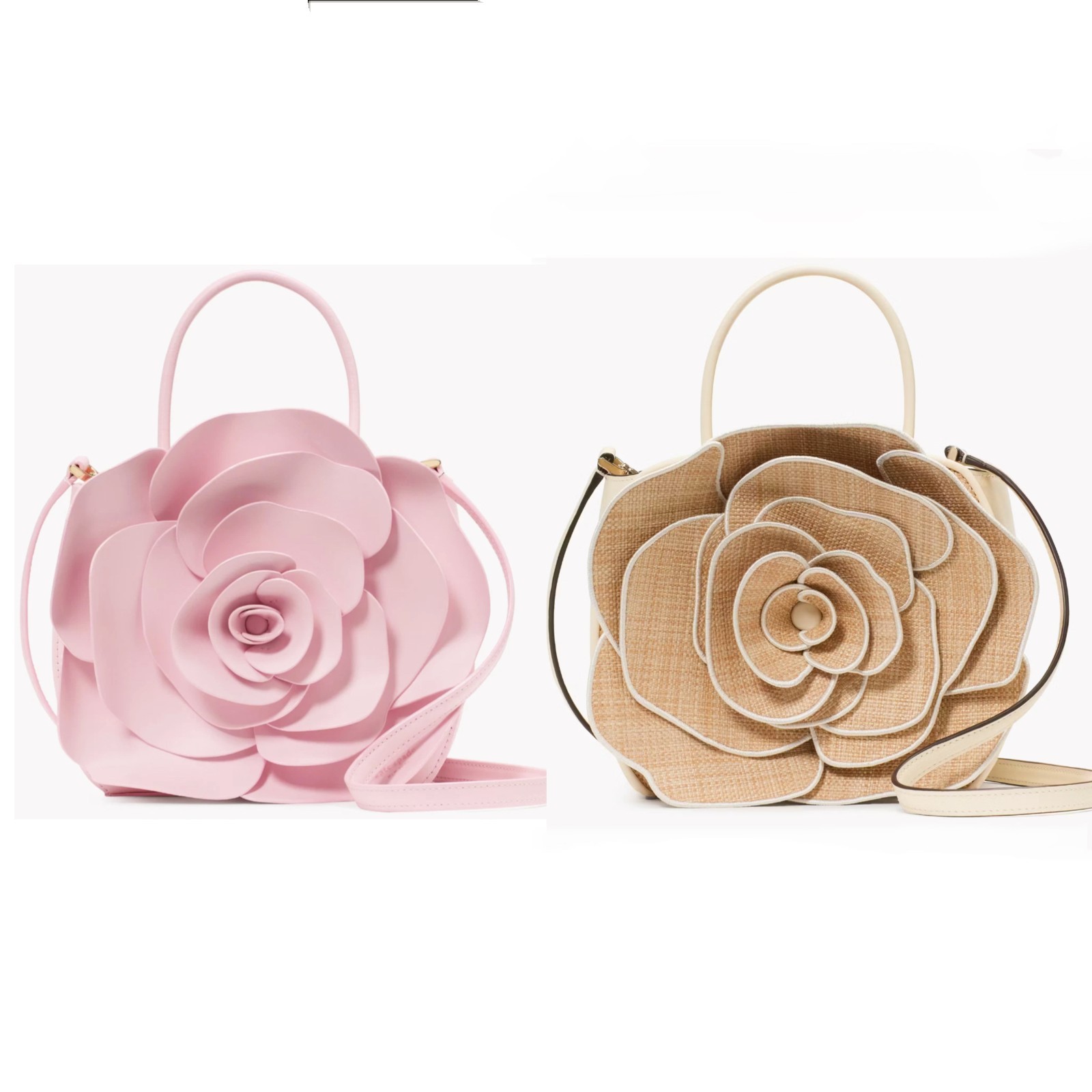 $_57.JPG?set_id=880000500F