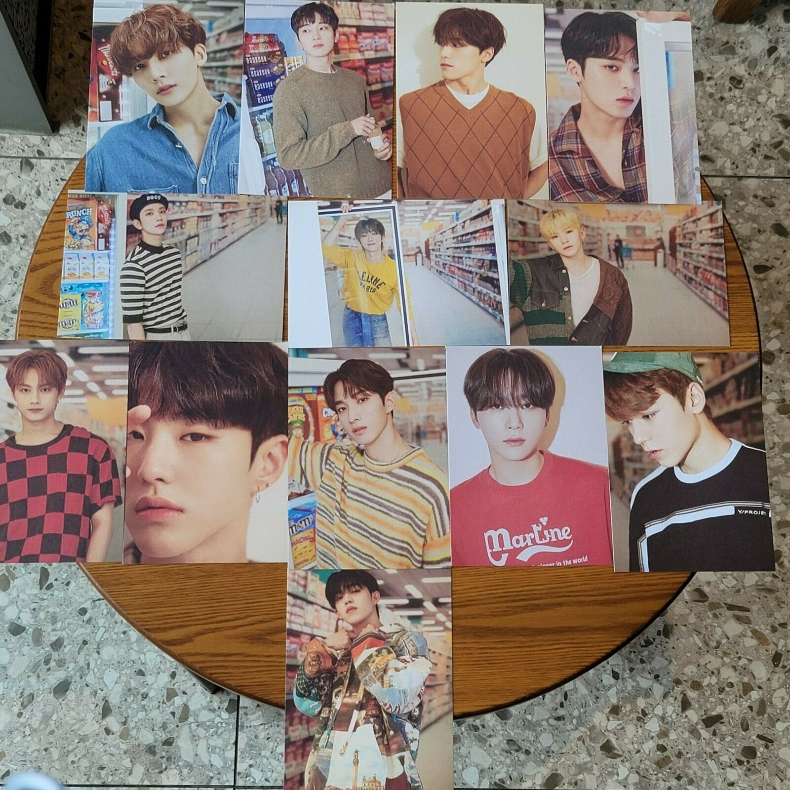 $_57.JPG?set_id=8800005007